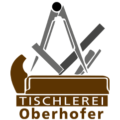 (c) Tischlerei-oberhofer.com